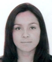 Paola Andrea Velasco Rincon