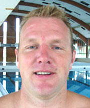 Patrick Pipeleers