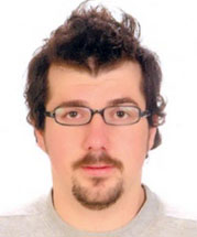 Volkan Artut
