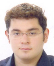 Ziya Volkan Aksu