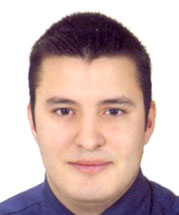 Onur Yurur
