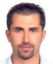 Gurhan Uncuoglu