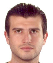 Kerim Deniz Celikoz