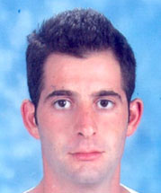 Murat Cem Eksioglu