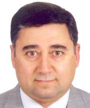 Ahmet Inkilap Obruk