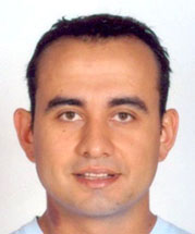 Murat Onder Olcmener