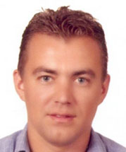 Fatih Sezer