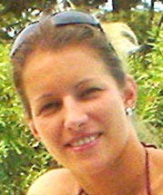 mary Peigne