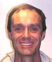 Andres Ricaurte