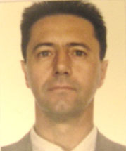 Donato Puggioli