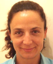 AMELIA REVUELTA lozano