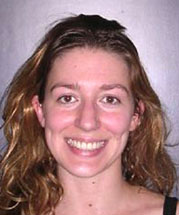 Sophie Alderweireldt