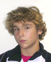 Carlos Pascual Adell