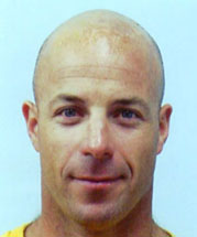 Simon Talbot