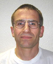Olivier Mathieu